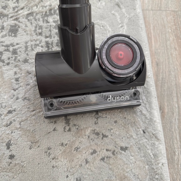 Dyson attachments (5) - Picture 11 of 11